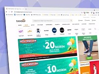 Aproape 30% dintre români vor face cumpărături online de pe platforme internaționale în 2026