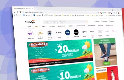Aproape 30% dintre români vor face cumpărături online de pe platforme internaționale în 2026