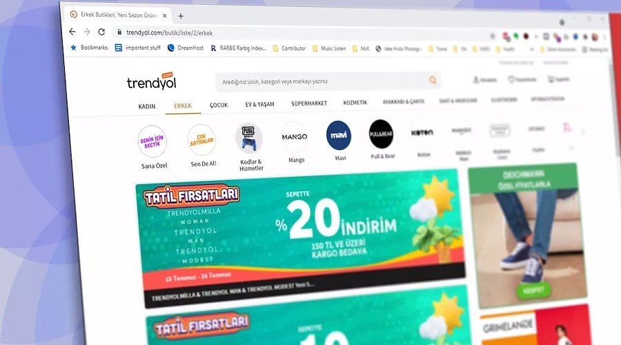 Aproape 30% dintre români vor face cumpărături online de pe platforme internaționale în 2026