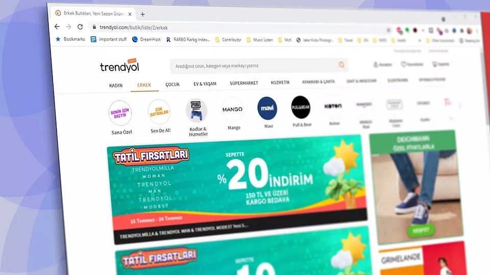 Aproape 30% dintre români vor face cumpărături online de pe platforme internaționale în 2026