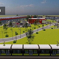 PMB pregătește modernizarea depourilor de tramvaie Colentina și Titan: reconstrucție completă și investiție de 1 miliard de lei