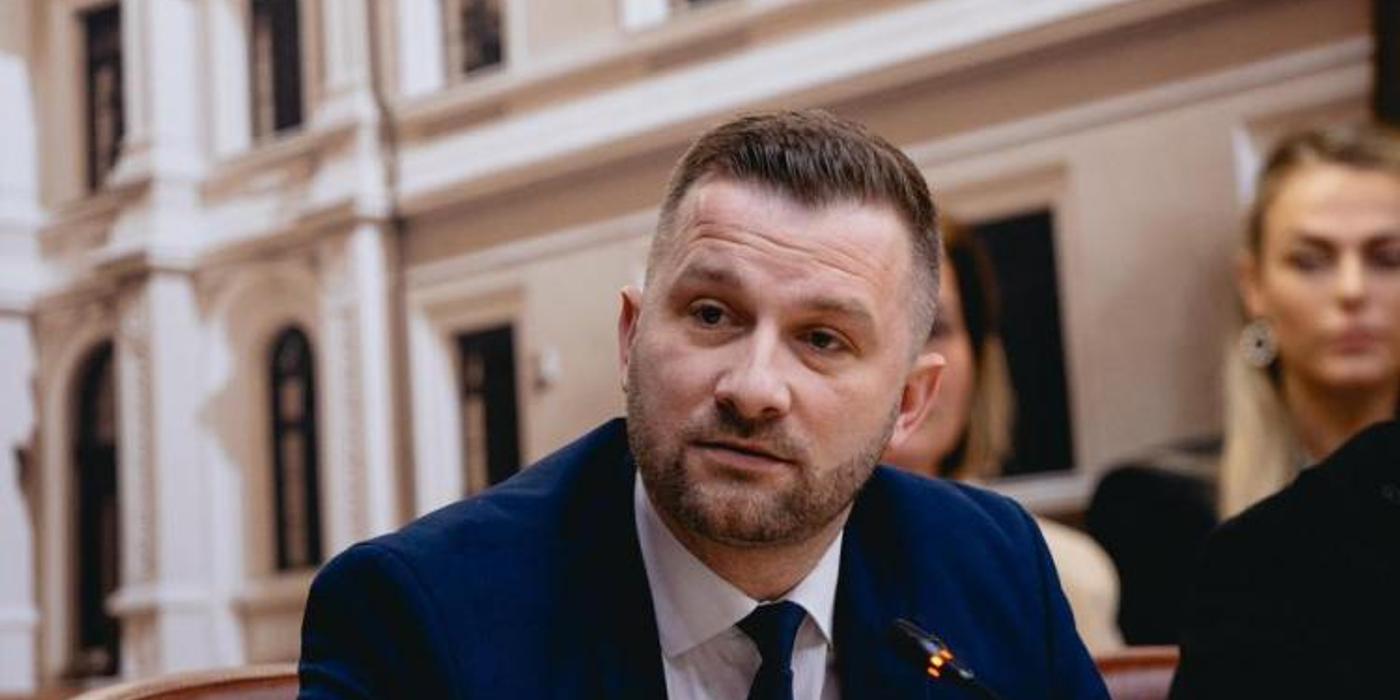 Comuna Florești va primi o infuzie de 750 de milioane de euro, pentru dezvoltare