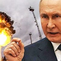O nouă evaluare a Ceasului Apocalipsei. Tensiunile nucleare și tehnologia, în atenția experților