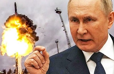 O nouă evaluare a Ceasului Apocalipsei. Tensiunile nucleare și tehnologia, în atenția experților