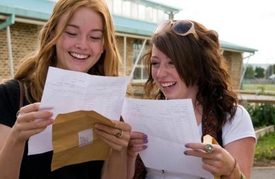 În perioada 1-11 iulie 2024, au loc înscrierile la unitățile de învățământ preuniversitar, pentru anul școlar 2024-2025