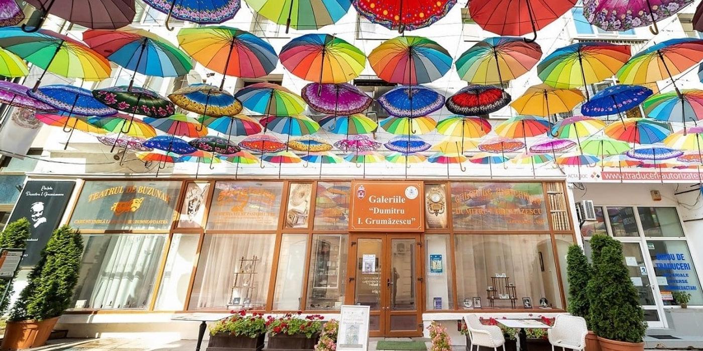 Startup-ul BookTes acoperă 163 de localități din țară și 250 de instituții culturale