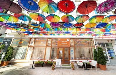 Startup-ul BookTes acoperă 163 de localități din țară și 250 de instituții culturale