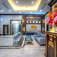 Storytelling prin design: O poveste în fiecare detaliu