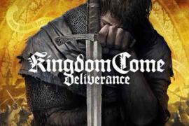 Noul patch pentru Kingdom Come: Deliverance aduce un upgrade convingător, asemănător versiunii de PC