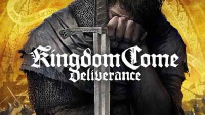 Noul patch pentru Kingdom Come: Deliverance aduce un upgrade convingător, asemănător versiunii de PC