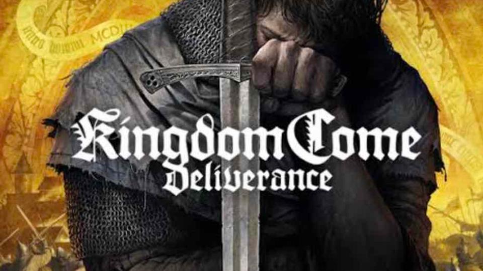 Noul patch pentru Kingdom Come: Deliverance aduce un upgrade convingător, asemănător versiunii de PC