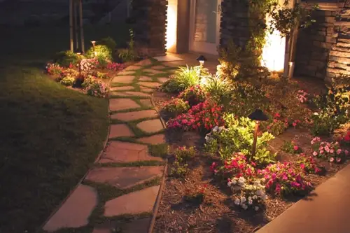 Functionalitate si estetica ghid practic in alegerea solutiei de iluminat de exterior