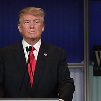 Avem dovezile: Trump e nebun!