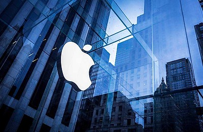Apple a lansat noile laptopuri MacBook Air