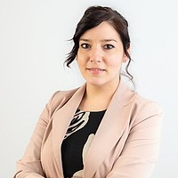 Transparența salarială nu este doar o obligație legală. Este o responsabilitate comună