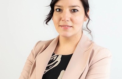 Transparența salarială nu este doar o obligație legală. Este o responsabilitate comună