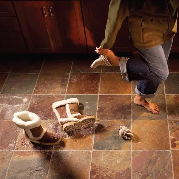 Cum sa incalzesti casa in sezonul rece