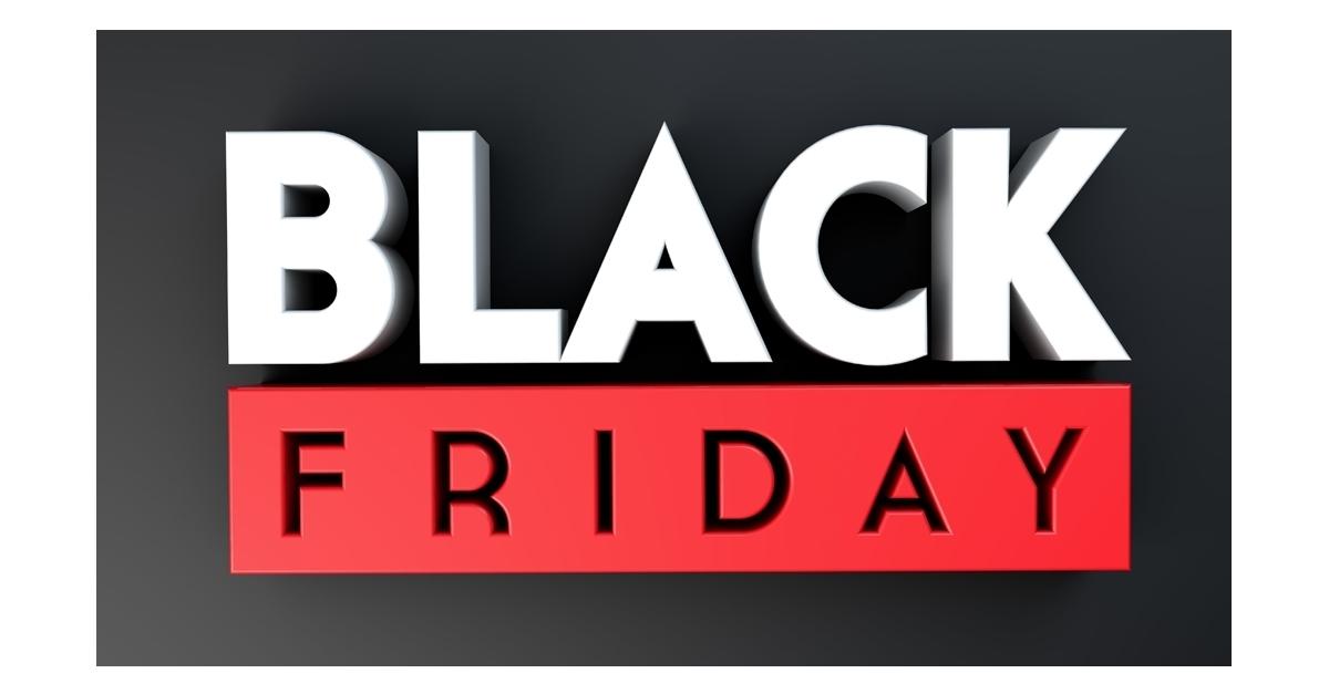 Reduceri de Black Friday la nivel internaţional, cu o cerere care pare mai slabă decât în anii trecuţi