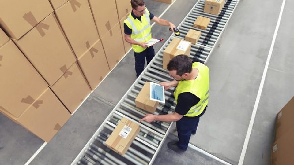 Cum să configurezi o linie de ambalare fiabilă și eficientă? 10 sfaturi și recomandări utile