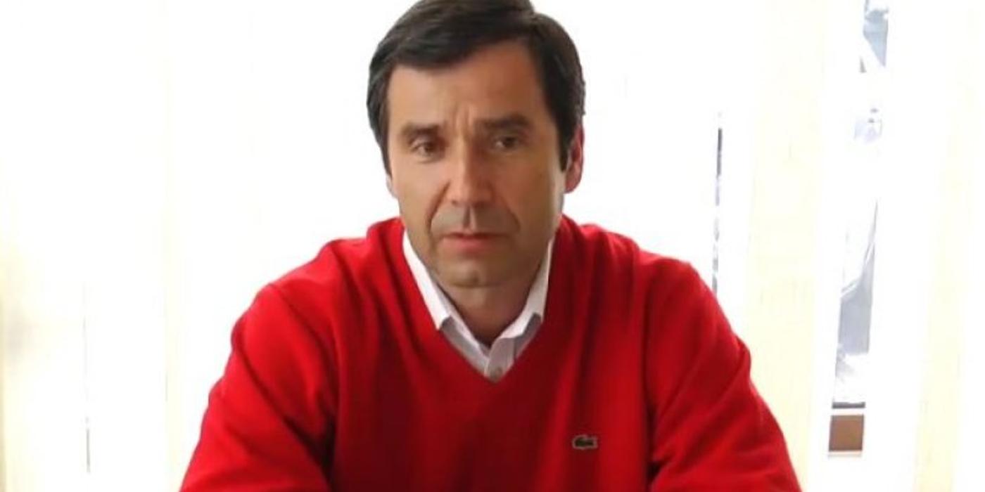 Dr. Cosmin Puia va ocupa pentru încă patru ani funcția de președinte al Colegiului Medicilor Cluj