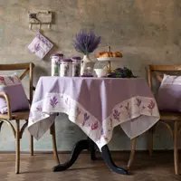 Accesoriile din bucatarie sau cum sa creezi un ambient personal