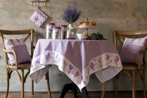 Accesoriile din bucatarie sau cum sa creezi un ambient personal