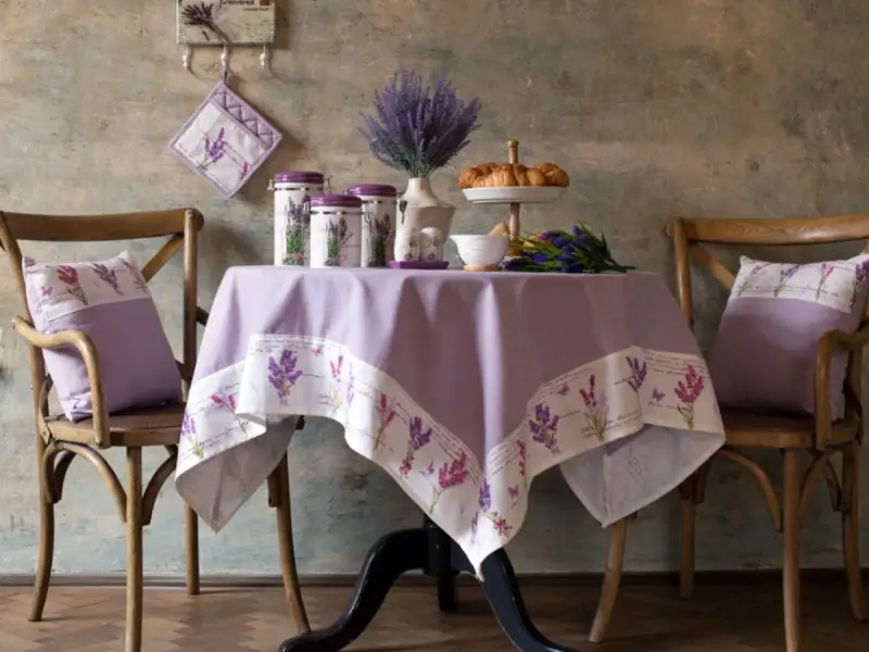 Accesoriile din bucatarie sau cum sa creezi un ambient personal