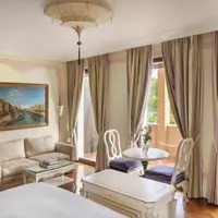 Hoteluri cu tematică istorică: O călătorie în timp prin intermediul lor