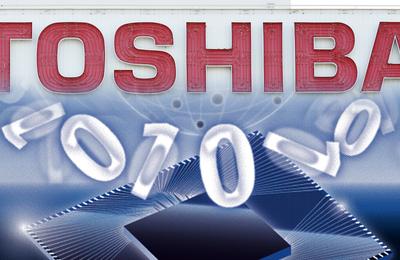 Toshiba se va delista de pe bursa din Japonia în 20 decembrie, după o istorie de 74 de ani pe bursă