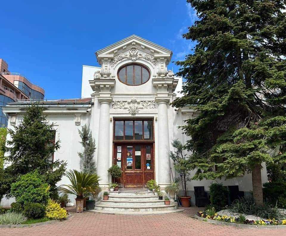Consiliul Judeţean Dolj a scos la licitaţie lucrările pentru renovarea şi restaurarea Casei memoriale ”Elena Farago” / Investiţie de peste 4,5 milioane de lei