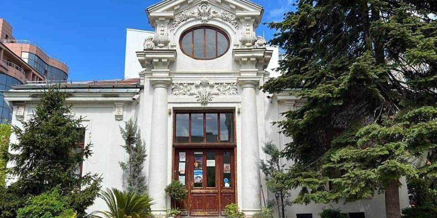 Consiliul Judeţean Dolj a scos la licitaţie lucrările pentru renovarea şi restaurarea Casei memoriale ”Elena Farago” / Investiţie de peste 4,5 milioane de lei