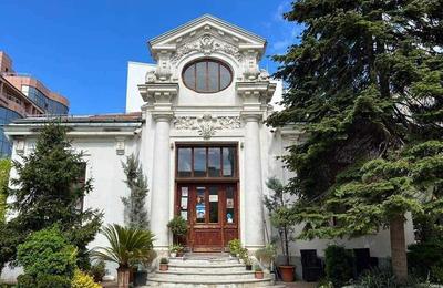 Consiliul Judeţean Dolj a scos la licitaţie lucrările pentru renovarea şi restaurarea Casei memoriale ”Elena Farago” / Investiţie de peste 4,5 milioane de lei
