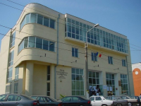 Centrul de Tineret din Constanța intră în șantier! Ce lucrări majore vor fi făcute cu banii AJOFM