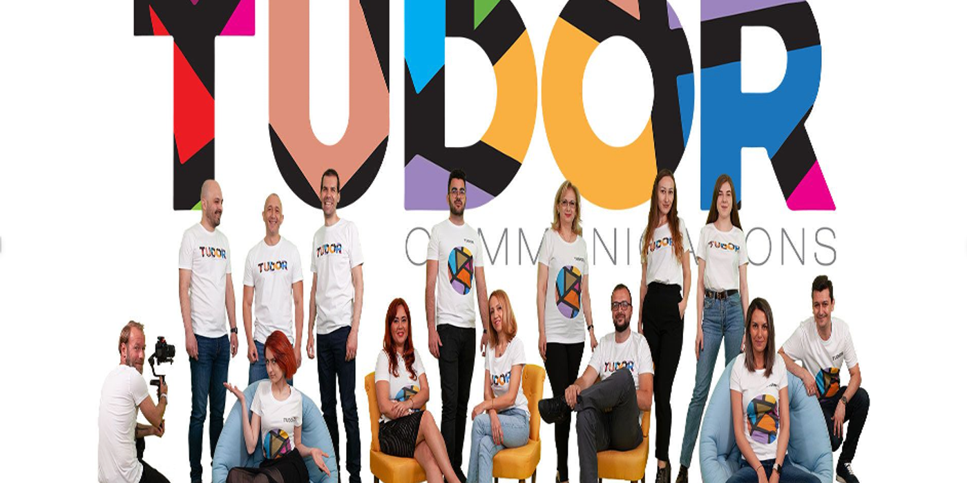 De ce nu e business-ul tău pe social media în 2025?