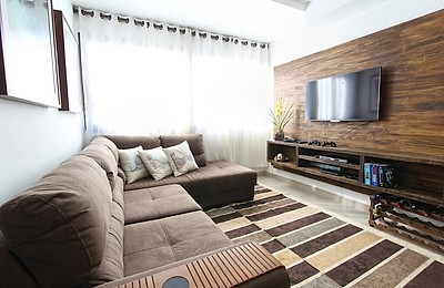 Tendințe în tehnologia home entertainment pentru 2025
