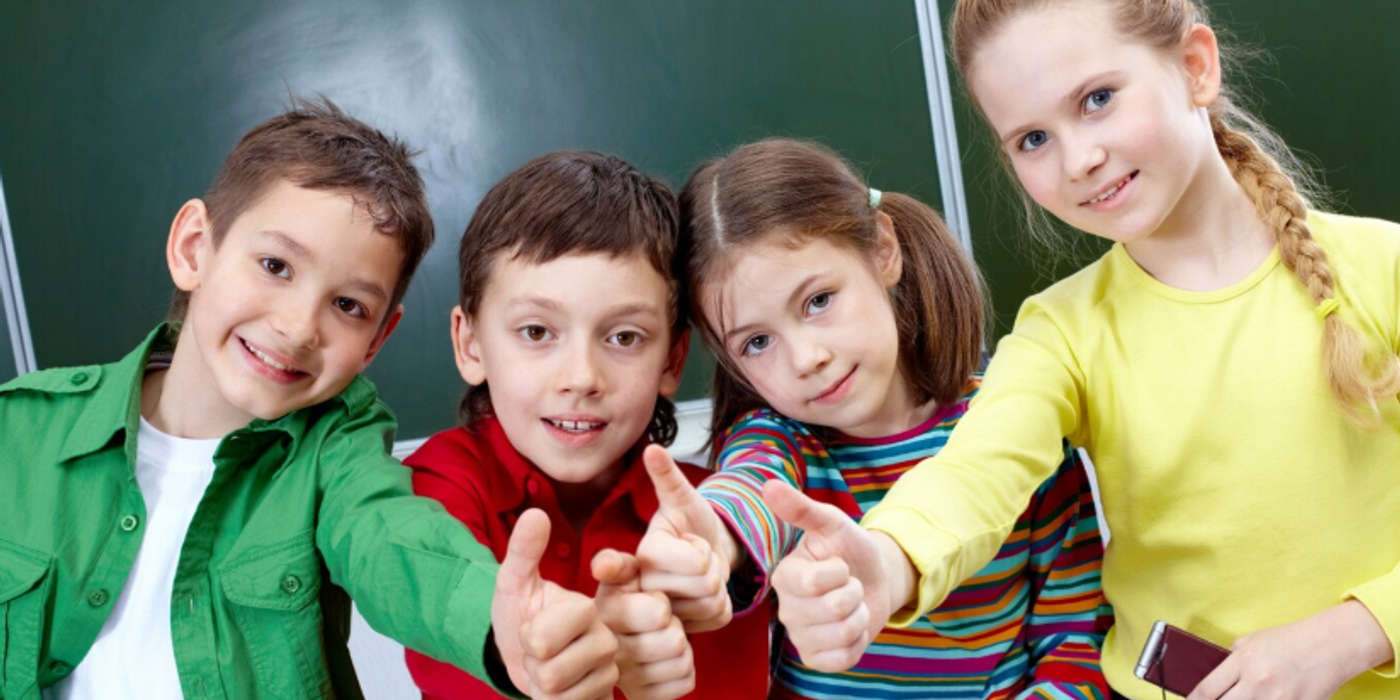 Portugalia elimină sexualitatea și identitatea de gen din programa școlară. Se va pune accent pe cultura financiară și spiritul antreprenorial