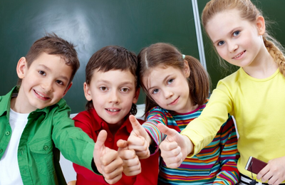 Portugalia elimină sexualitatea și identitatea de gen din programa școlară. Se va pune accent pe cultura financiară și spiritul antreprenorial