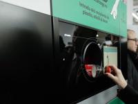 Analiză de Piață: SGR atinge pragul de maturitate în România. 75% dintre utilizatori confirmă eficiența sistemului