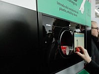 Analiză de Piață: SGR atinge pragul de maturitate în România. 75% dintre utilizatori confirmă eficiența sistemului