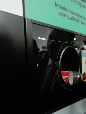 Analiză de Piață: SGR atinge pragul de maturitate în România. 75% dintre utilizatori confirmă eficiența sistemului