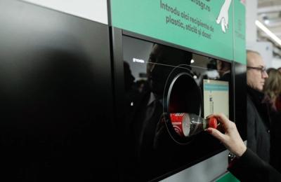 Analiză de Piață: SGR atinge pragul de maturitate în România. 75% dintre utilizatori confirmă eficiența sistemului