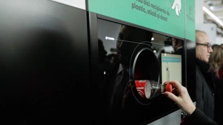 Analiză de Piață: SGR atinge pragul de maturitate în România. 75% dintre utilizatori confirmă eficiența sistemului