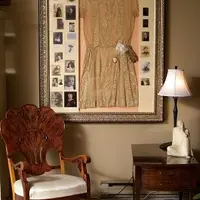 Cutii decorative cu amintiri foto