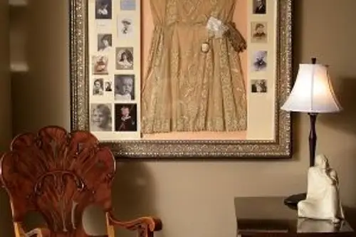 Cutii decorative cu amintiri foto