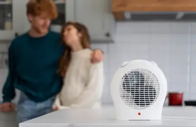 Cum sa te racoresti vara fara ajutorul aerului conditionat