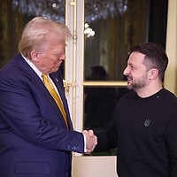 Trump dă undă verde Ucrainei: rachetele GMLRS și munițiile revin pe front