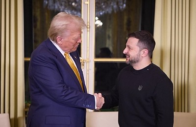 Trump dă undă verde Ucrainei: rachetele GMLRS și munițiile revin pe front