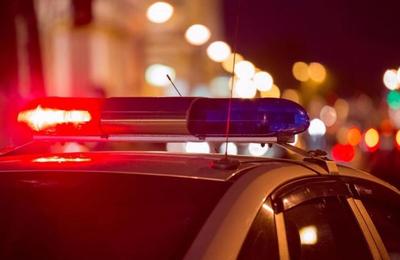 Bărbat de 41 de ani, din comuna Mica, arestat de polițiștii din Dej pentru rele tratamente aplicate minorului și violență în familie