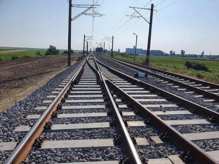 Grevă de avertisment a ceferiştilor / Trenurile nu vor circula, între orele 07.00 şi 09.00 / Revendicările sindicaliştilor