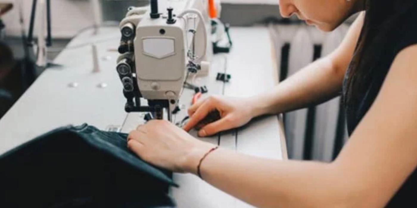 Croitor, a croi. Etimologie.